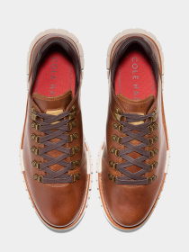 Кроссовки Cole Haan модель C38750 Фото