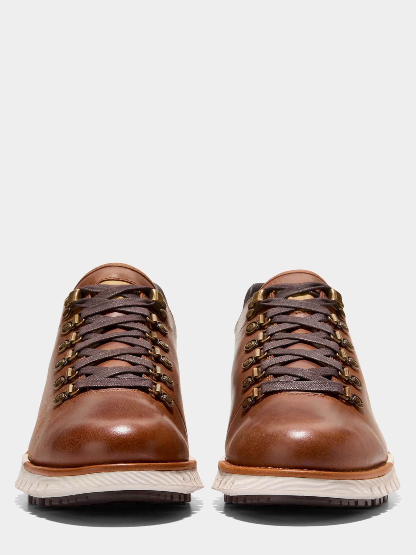 Кроссовки повседневные Cole Haan модель C38750 Фото