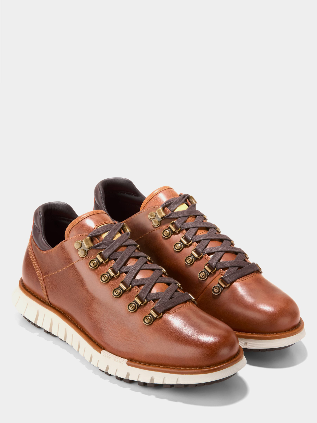 Кроссовки повседневные Cole Haan модель C38750 Фото