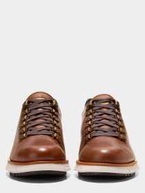 Кроссовки повседневные Cole Haan модель C38750 Фото