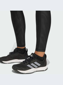 Брюки Adidas модель JV5185-KZ Фото