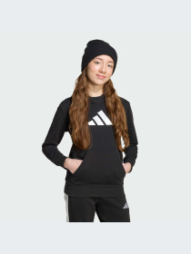 Кардигандар мен жемпірлер Adidas үлгі JV5267-KZ Фото