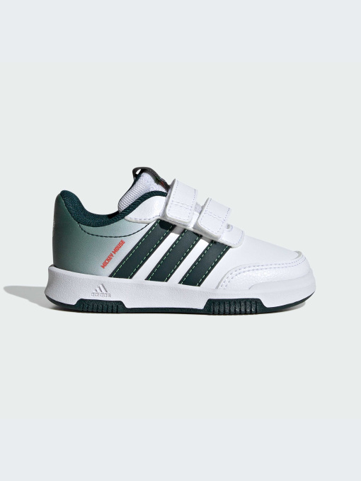 Кроссовки Adidas модель JR8128-KZ Фото