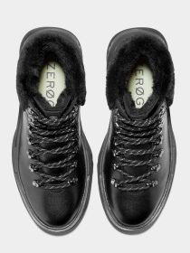 Ботинки Cole Haan модель W28155 Фото