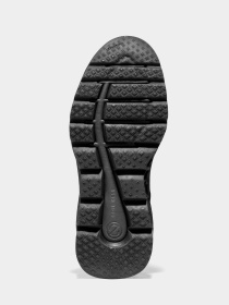 Ботинки Cole Haan модель W28155 Фото