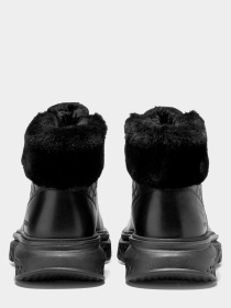 Черевики Cole Haan модель W28155 Фото