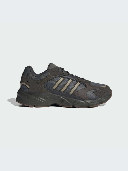 Кроссовкалар Adidas үлгі JR6497-KZ Фото