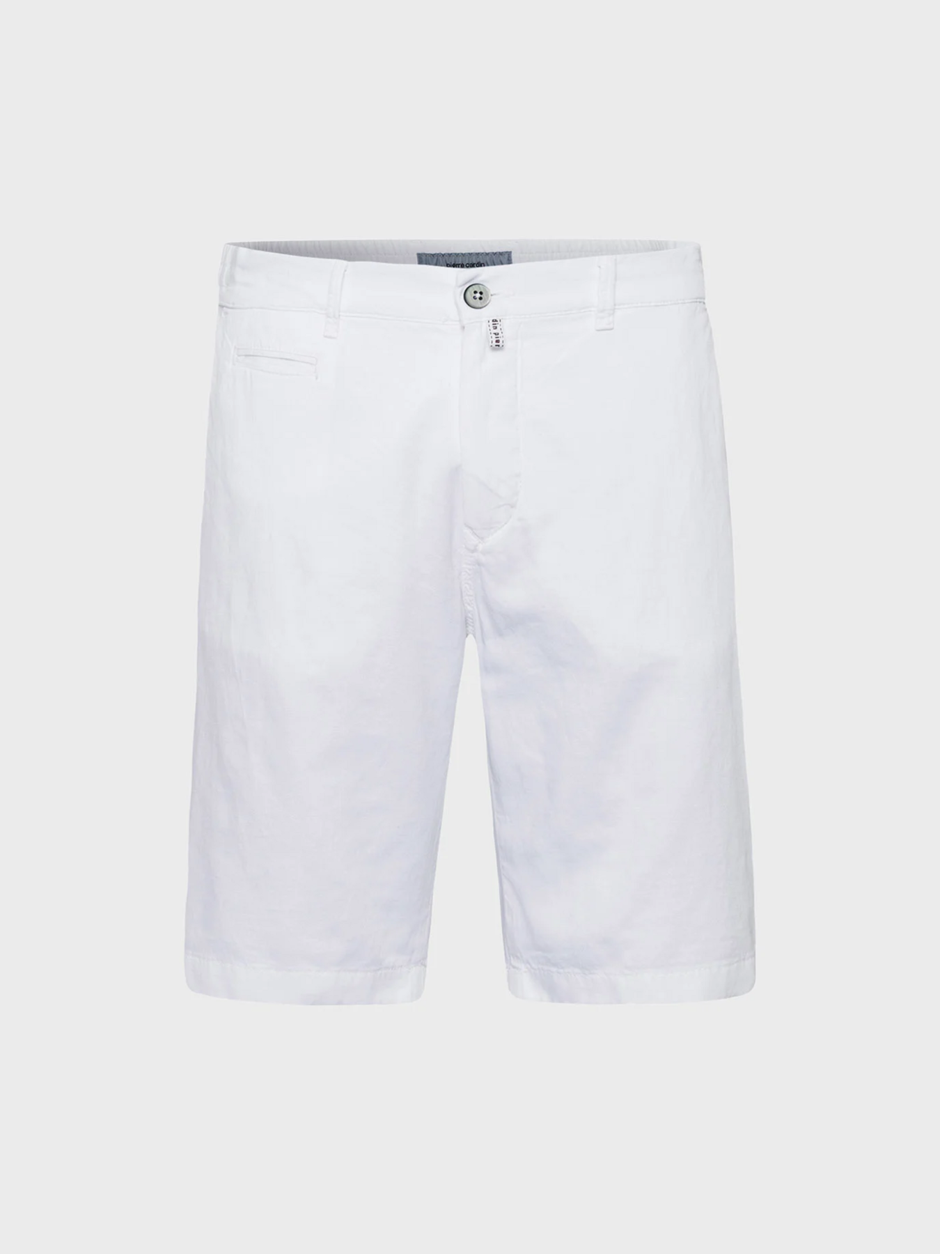 Шорты Pierre Cardin модель C3 34770.5002.1019 Фото