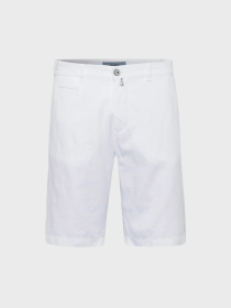 Повсякденні шорти Pierre Cardin модель C3 34770.5002.1019 Фото