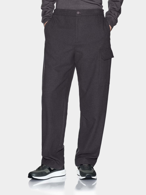 Шалбар Armani Exchange үлгі XM001214-AF16644-U8092 Фото