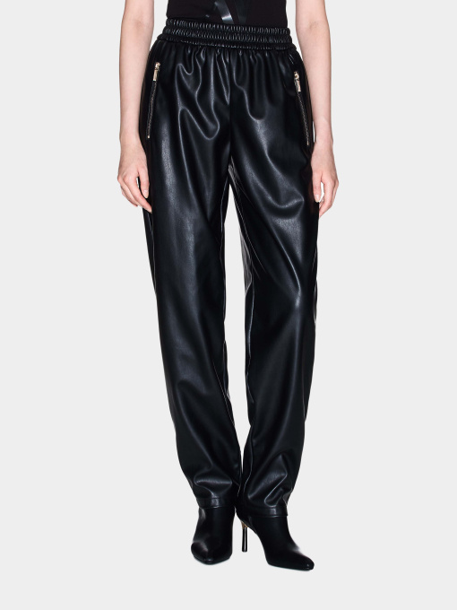 Брюки Armani Exchange модель XW000681-AF16106-UC001 Фото