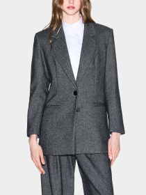 Пенжектер Armani Exchange үлгі XW000693-AF16146-M8049 Фото