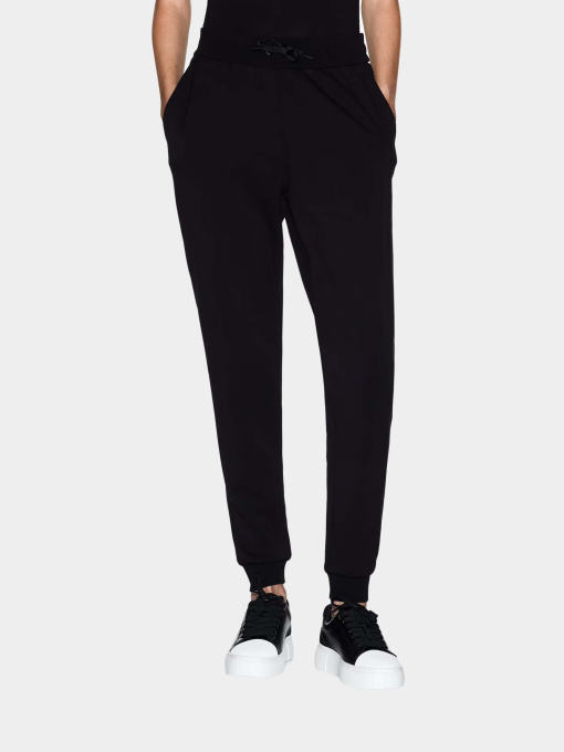 Брюки Armani Exchange модель XW000828-AF13397-UC001 Фото