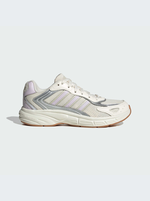 Кроссовки Adidas модель JR6077-KZ Фото