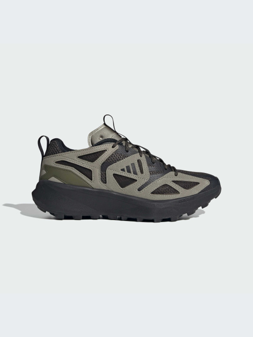 Кроссовки Adidas модель JR5612-KZ Фото