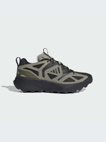 Кроссовки Adidas модель JR5612-KZ Фото