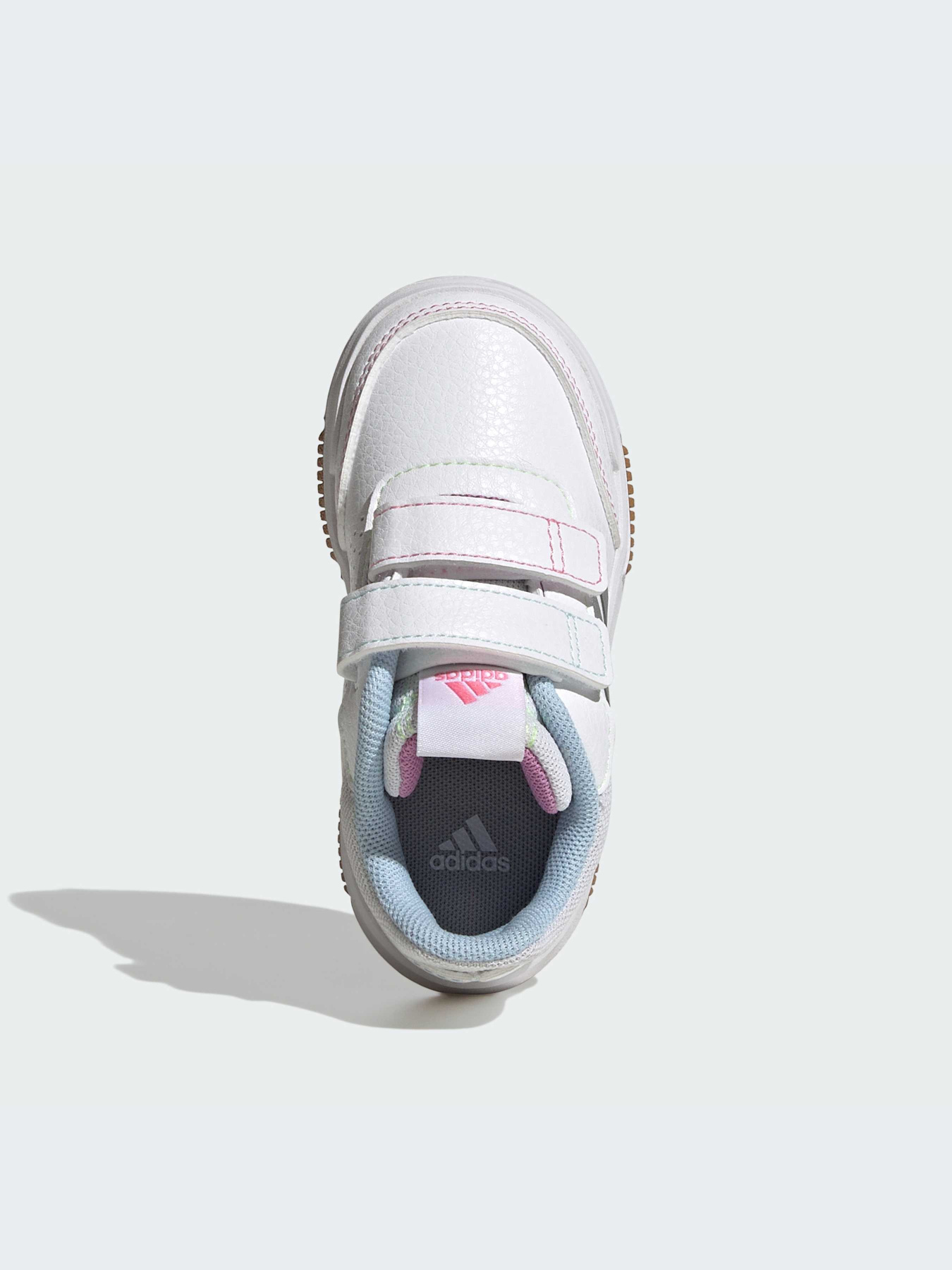 Кроссовки Adidas модель JQ2878-KZ Фото