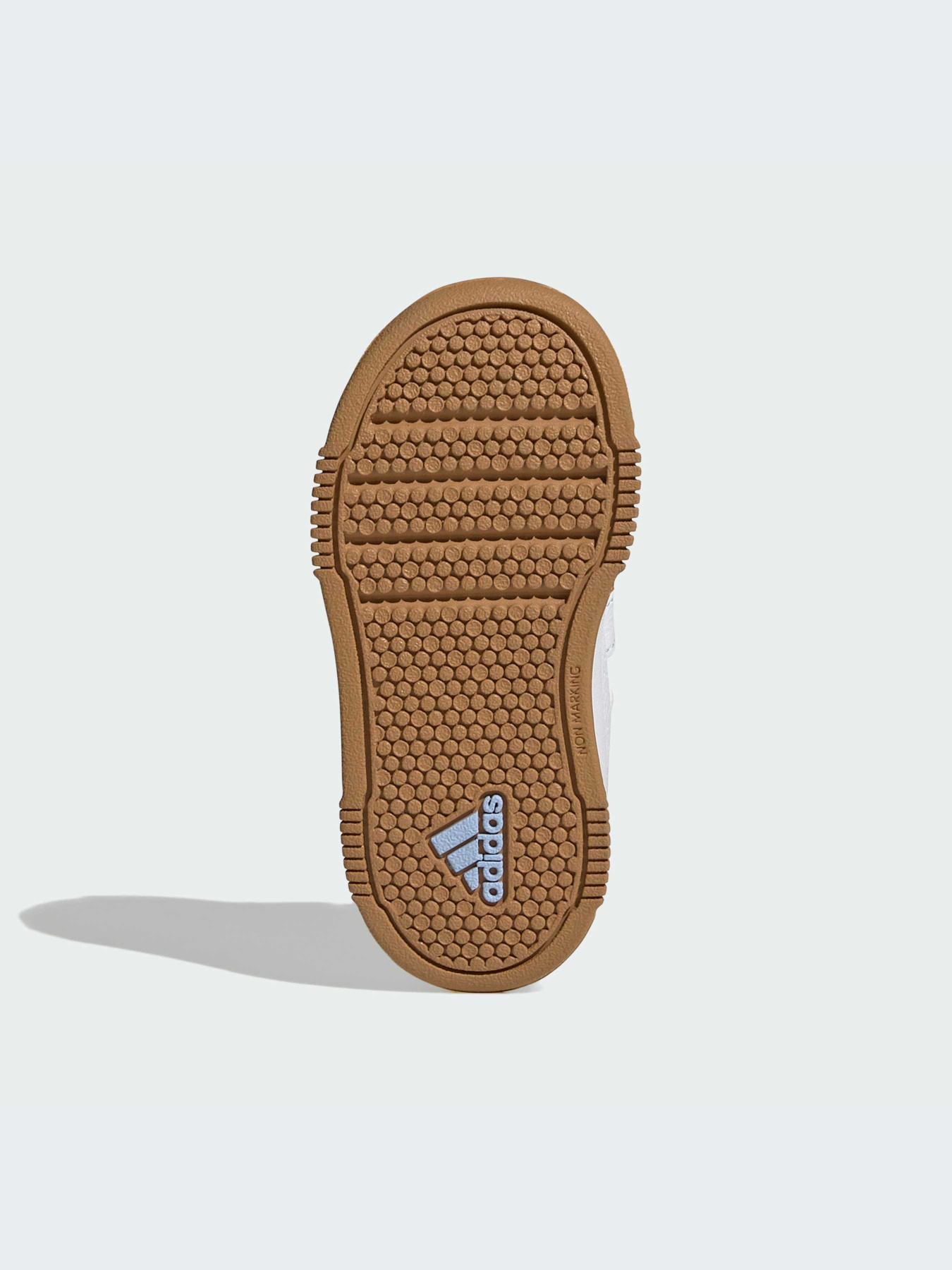 Кроссовки Adidas модель JQ2878-KZ Фото