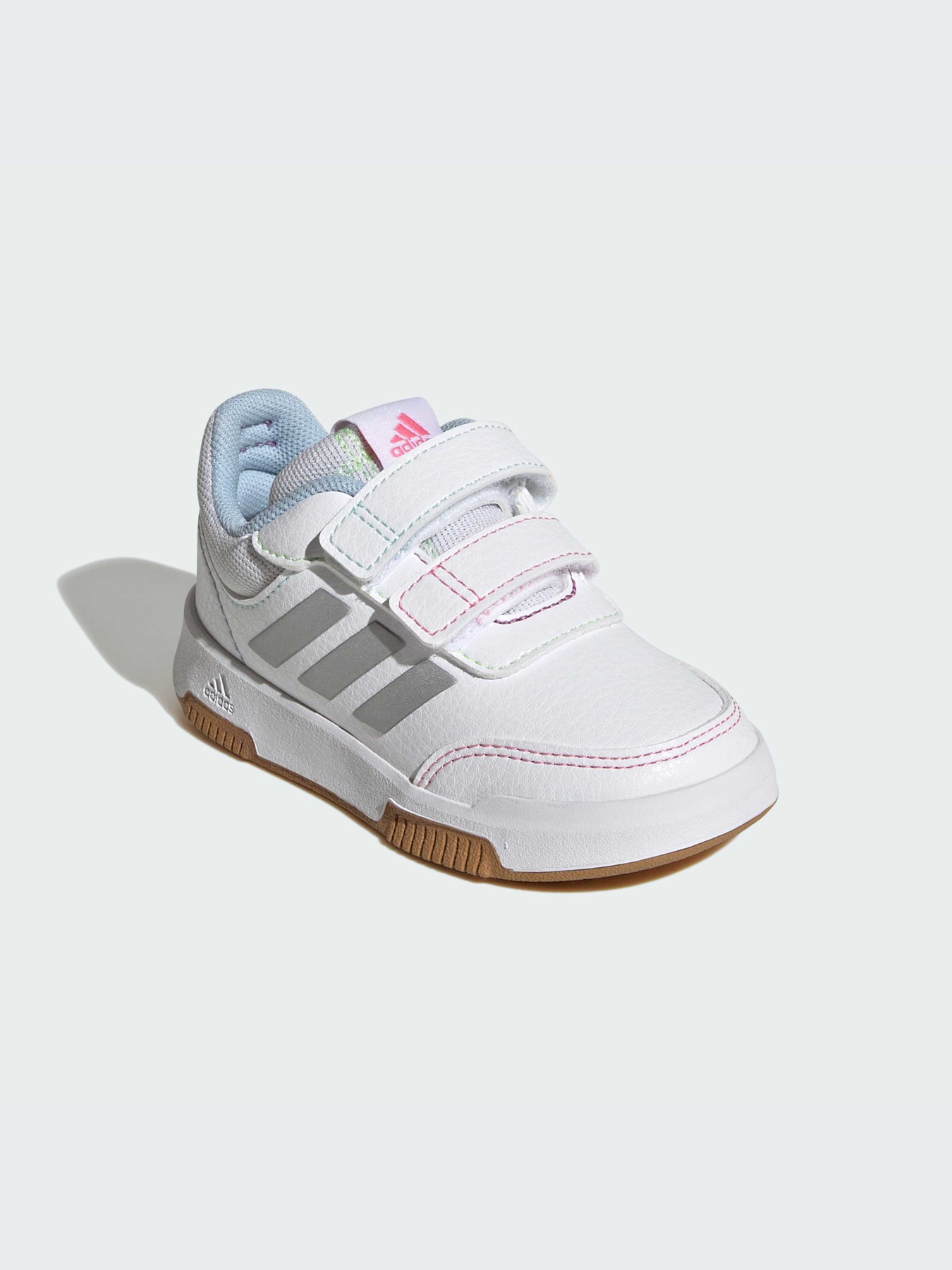 Кроссовки Adidas модель JQ2878-KZ Фото