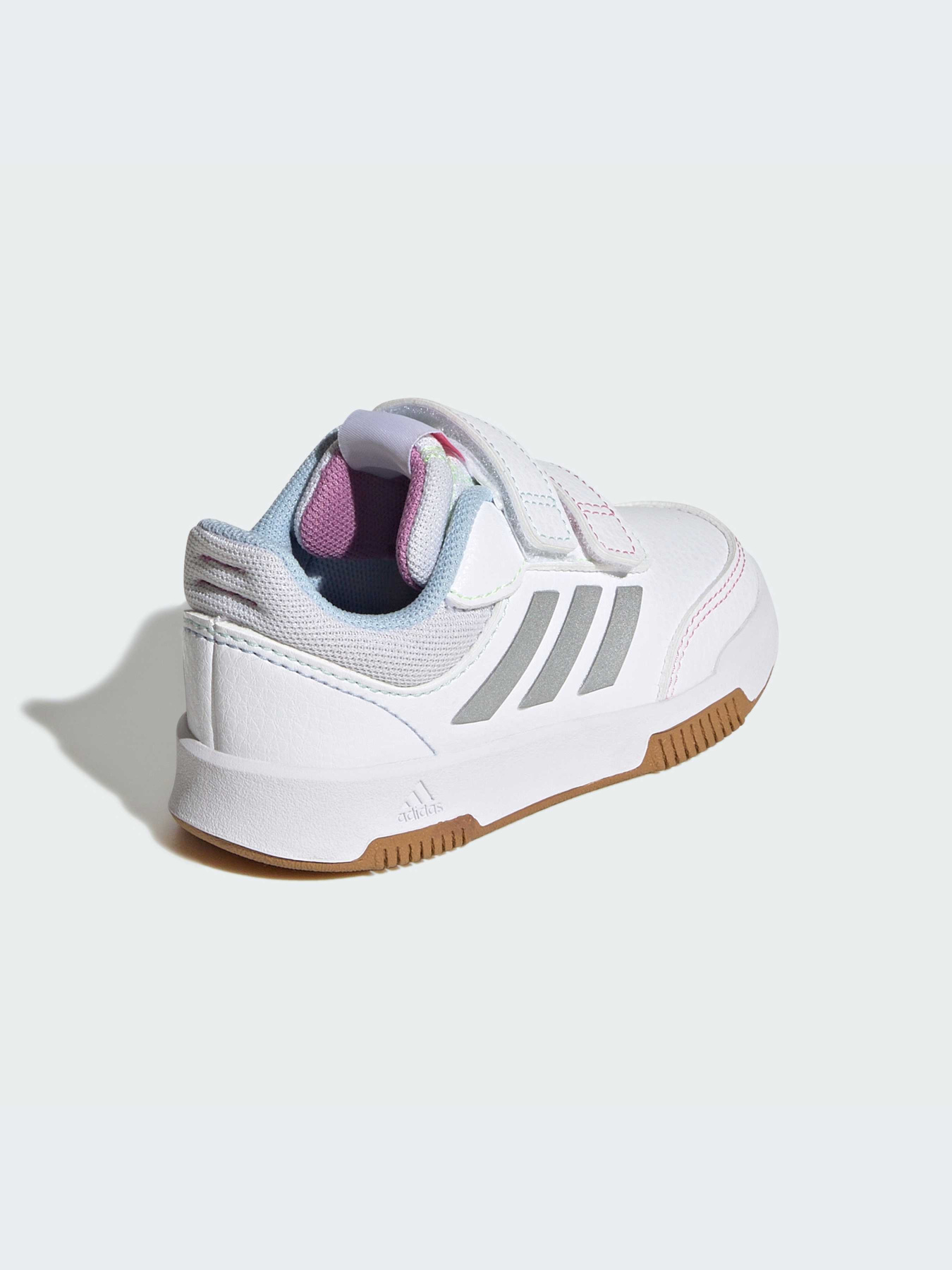 Кроссовки Adidas модель JQ2878-KZ Фото