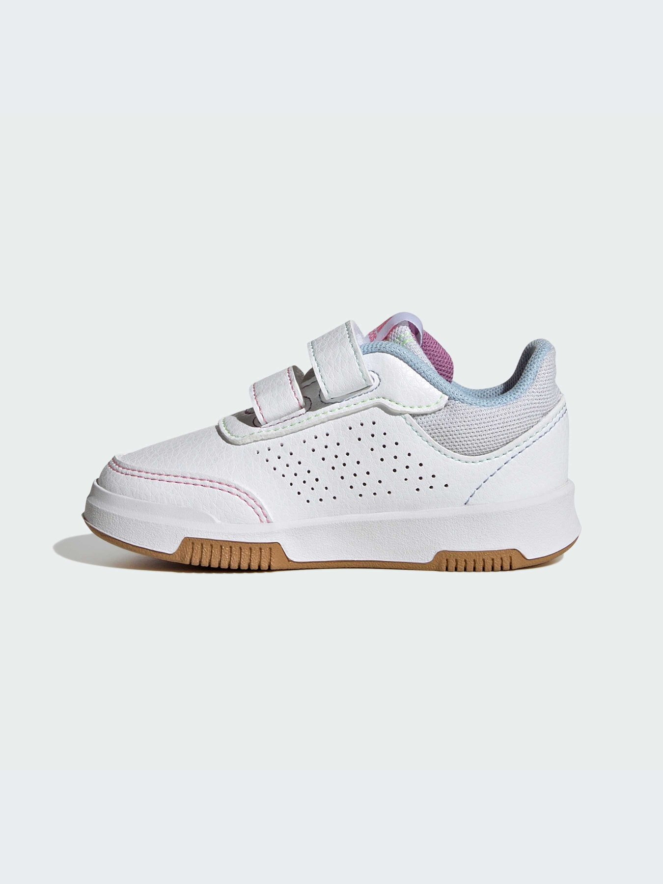 Кроссовки Adidas модель JQ2878-KZ Фото