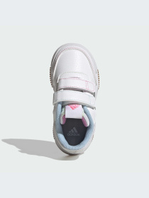 Кроссовки Adidas модель JQ2878-KZ Фото