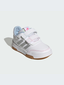 Кроссовки Adidas модель JQ2878-KZ Фото