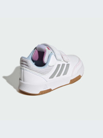 Кроссовки Adidas модель JQ2878-KZ Фото
