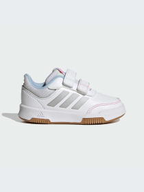 Кроссовки Adidas модель JQ2878-KZ Фото