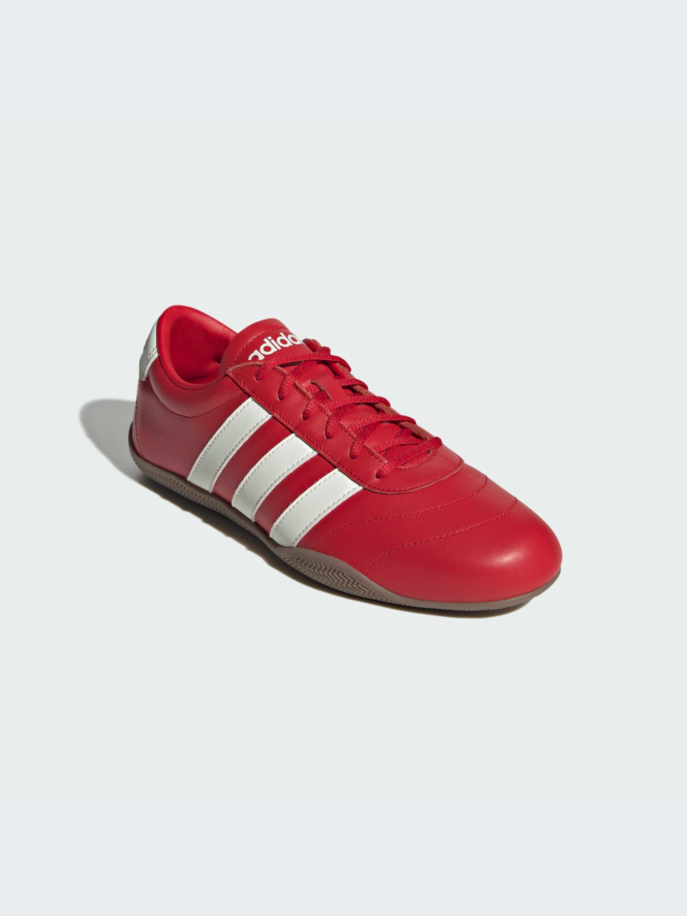 Кеды Adidas модель JQ9691-KZ Фото