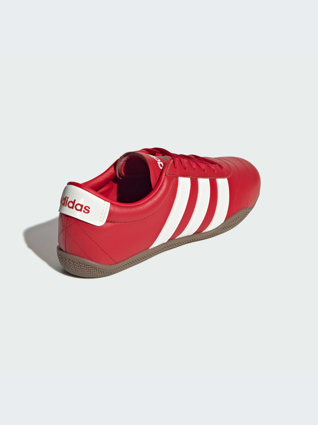 Кеды Adidas модель JQ9691-KZ Фото