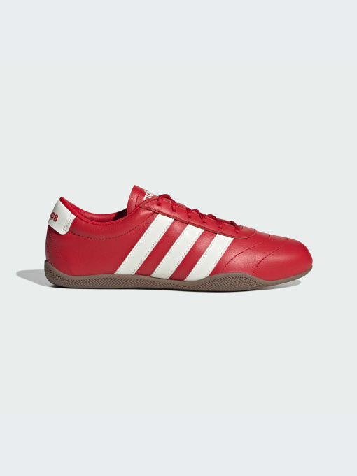 Кеды Adidas модель JQ9691-KZ Фото