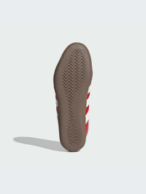 Кеды Adidas модель JQ9691-KZ Фото