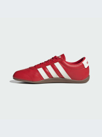 Кеды Adidas модель JQ9691-KZ Фото