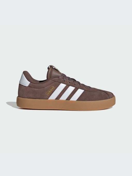 Кеды Adidas модель JP7536-KZ Фото