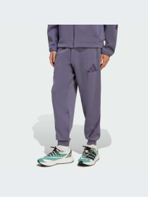 Шалбар Adidas ZNE үлгі JW4727-KZ Фото