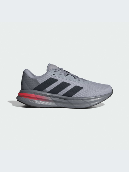 Кроссовки Adidas Galaxy модель JQ2626-KZ Фото