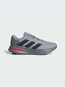 Кроссовки Adidas Galaxy модель JQ2626-KZ Фото