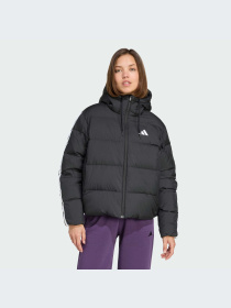 Күрткелер мен тондар Adidas үлгі JW3429-KZ Фото