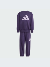 Костюмы Adidas модель JW2439-KZ Фото