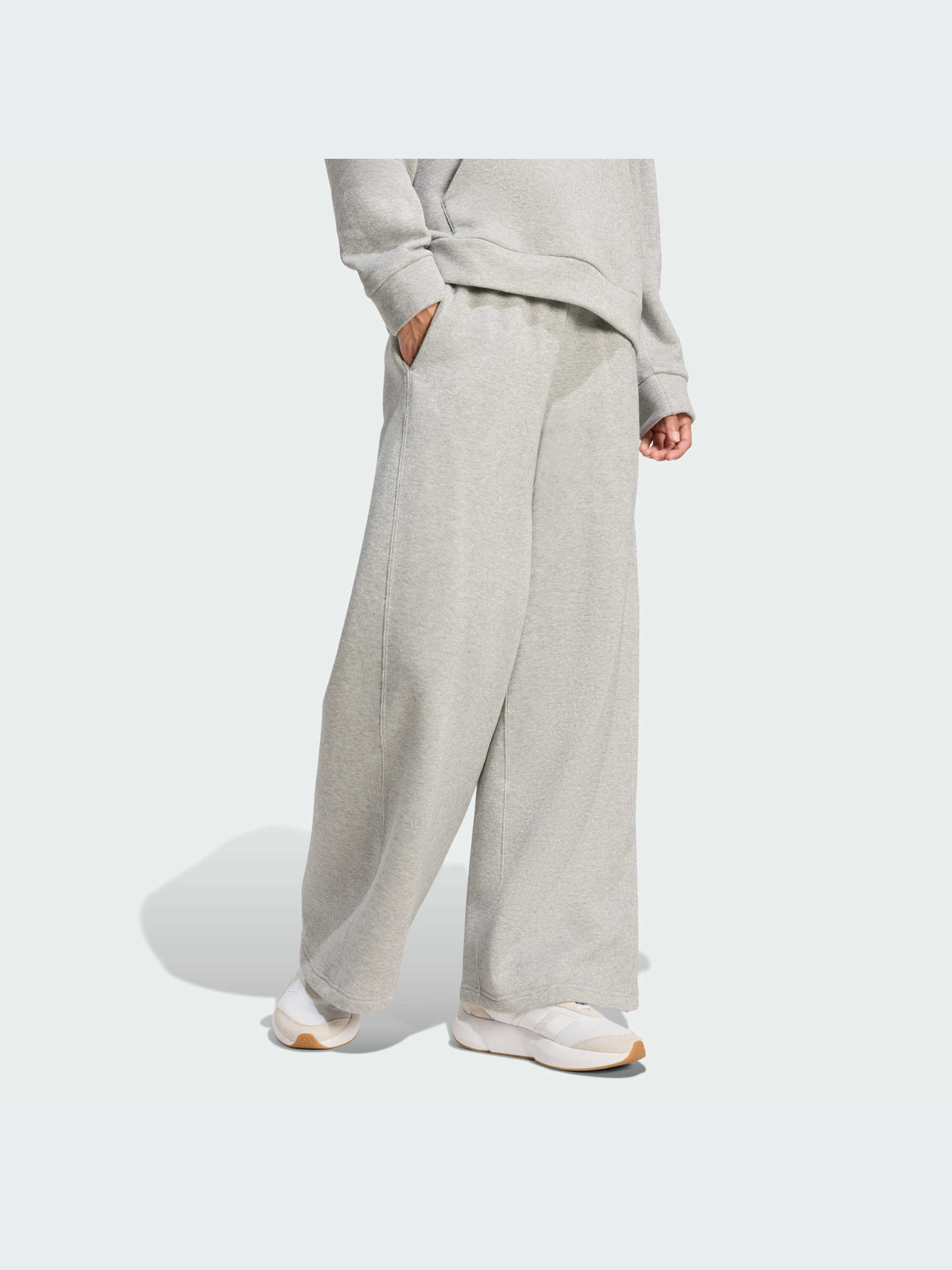 Брюки Adidas модель JV5758-KZ Фото