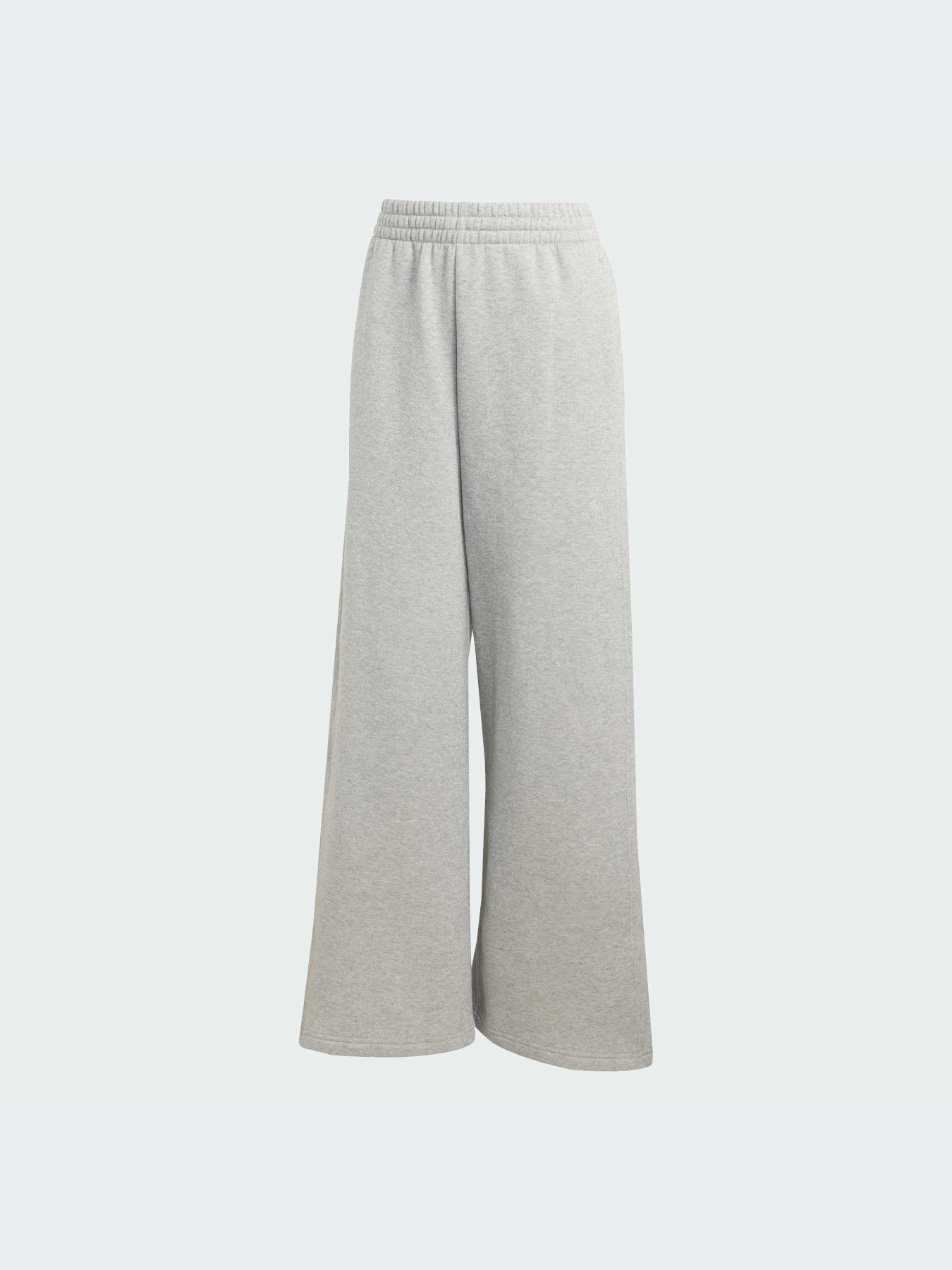 Брюки Adidas модель JV5758-KZ Фото