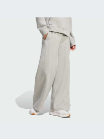 Брюки Adidas модель JV5758-KZ Фото