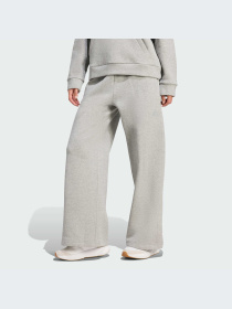 Брюки Adidas модель JV5758-KZ Фото