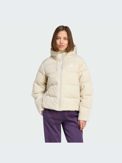Күрткелер мен тондар Adidas үлгі JM4107-KZ Фото