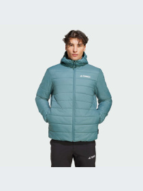 Күрткелер мен тондар Adidas үлгі KB2182-KZ Фото
