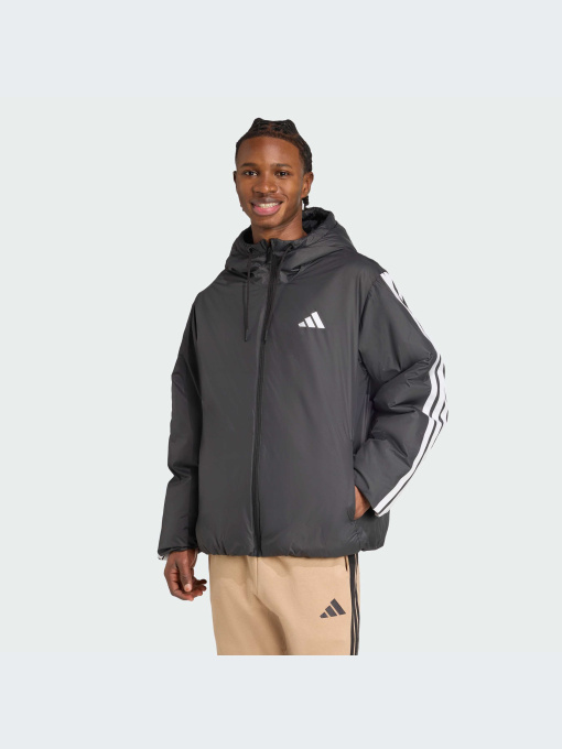 Күрткелер мен тондар Adidas үлгі JM4042-KZ Фото