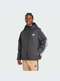 Күрткелер мен тондар Adidas үлгі JM4042-KZ Фото