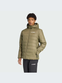 Күрткелер мен тондар Adidas үлгі KB2186-KZ Фото