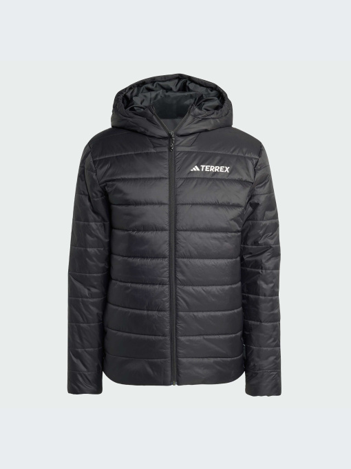 Күрткелер мен тондар Adidas үлгі KB2183-KZ Фото